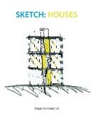 Sketch: Houses
