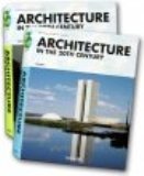 Architecture in the Twentieth Century