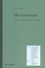 The Form Book