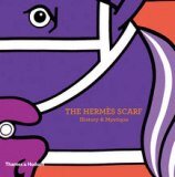 The Herm?s Scarf