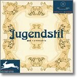 Jugendstil
