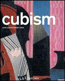 Cubism