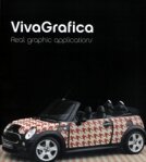 VivaGrafica