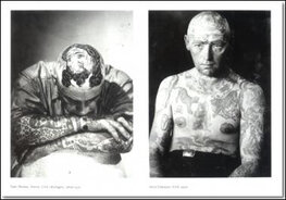 1000 Tattoos