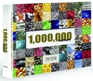 1,000,000 ... and more
