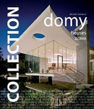 Collection Domy  