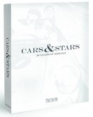 Cars & Stars