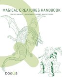 Magical Creatures Design Handbook
