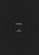 Chanel Eternal Instant