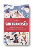 CITIxFamily City Guides – San Francisco