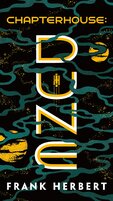 Chapterhouse: Dune