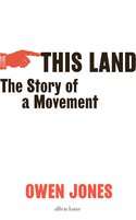 This Land: The Story of a Movement
