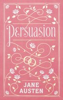 Persuasion (Barnes & Noble Flexibound Editions)