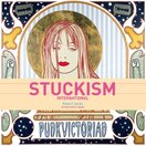 Stuckism International