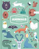 Little–known Facts: Animals