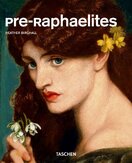 Pre–Raphaelites