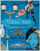 TASCHEN's Berlin