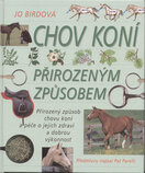 Chov koní přirozeným způsobem