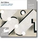 Art Déco – Revised Edition