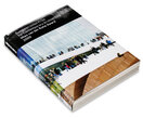 Mies Van der Rohe Award 2009