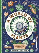 A World of Plants