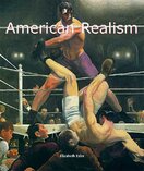 American Realism