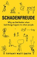 Schadenfreude: Why we feel better when bad things happen to other people