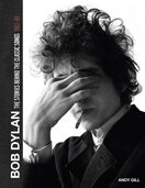 Bob Dylan: The Stories Behind the Songs, 1962–69