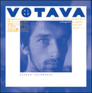 Aleš Votava