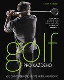 Golf pro každého 