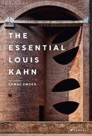 Essential Louis Kahn