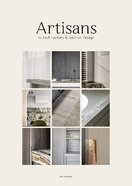 Artisans in Architecture & Interior Design