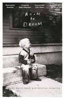 David Lynch. Room to Dream: A Life in Art
