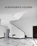 Alexander's Houses