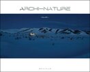 Archi–Nature Vol.1