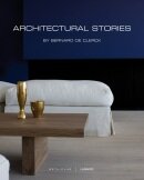 Architectural Stories by Bernard de Clerck