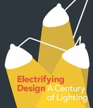 Electrifying Design: A Century of Lighting