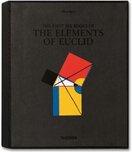 Byrne, Six Books of Euclid