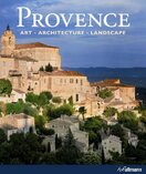 Provence