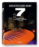 Architecture Now! 7