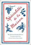 Specialites de la Maison