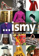 … ismy – Jak chápat módu