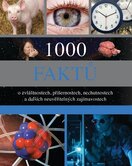 1000 faktů