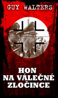 Hon na válečné zločince 