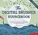 The Digital Brushes Sourcebook