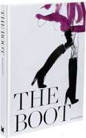 The Boot