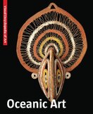 Oceanic Art
