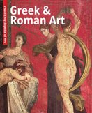 Greek and Roman Art