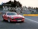 Mercedes–Benz