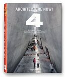 Architecture Now 4